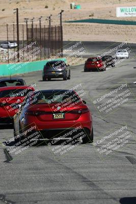 media/Jun-13-2022-Alfa Club (Mon) [[1f9b14c966]]/Around the Pits/